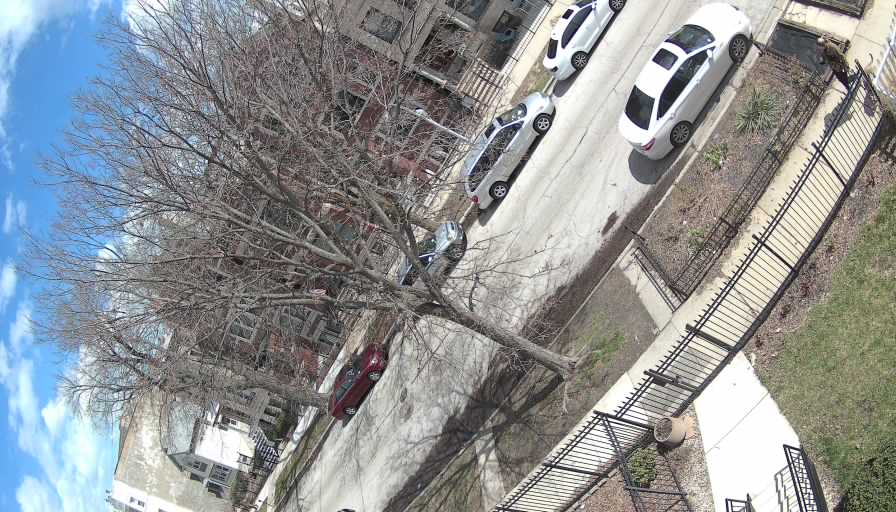 Reolink Camera Two_01_Reolink Home Hub One_20260406130405.jpg